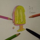 rouse_1