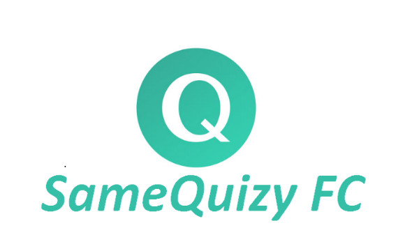 Samequizy FC #1- Spotkanie z zawodnikami!