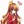Fanka.mangi.i.anime