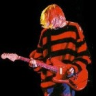 Cobain_