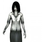 Creepypasta_Ballora_Fazber