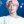 JisooMinSoo