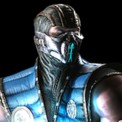 sub-zero