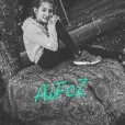 _AiFoZ_