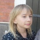 xDemonicax