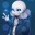 Sans_Undertale0110PL