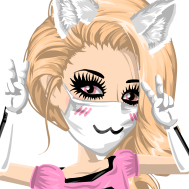 KiciaAnime