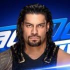 Roman_Reigns123