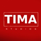 TIMAstudios