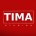 TIMAstudios