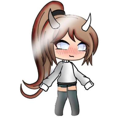 _.klara._