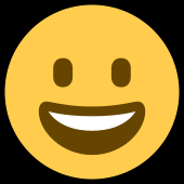 Zbieram_100000_serc