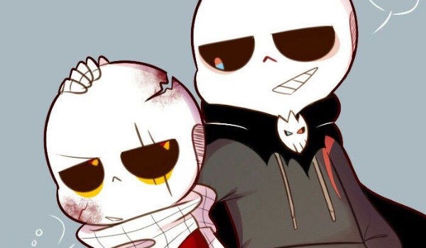 [5]- Kawa czy Herbata?