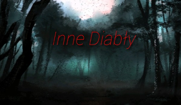 Inne diabły