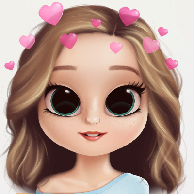 Paulina_1376