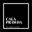 CALA_PRAWDA