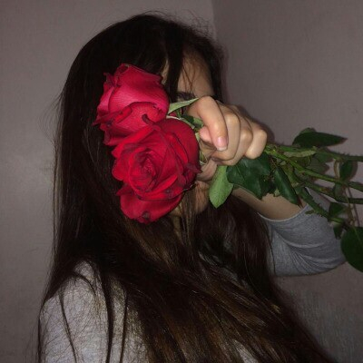 Joelle