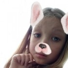 szalona._zuzka