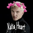 _Katia_Heart_