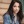 _Octavia_Scamander_