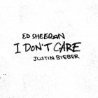 IDontCareCrossMe