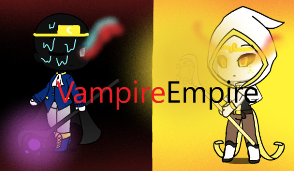 VampireEmpire (2)-Obiecuje Ci