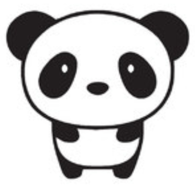 _Pandusia_1