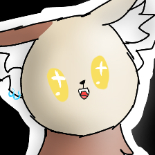 WojakowaAkira