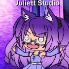 juliettunicorn
