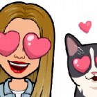 Julisia728