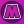 MPlay