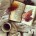 weronika585