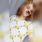Natalia_Jurczyk3