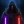 InvisibleKnight