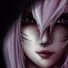 Creepy_Olsiak