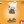 koralik123-