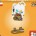koralik123-