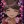 Aoi_Asahina