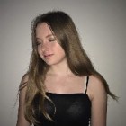 Malutka666