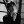 -__MoonChild__-
