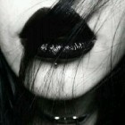 Im_Psycho_Girl