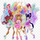 x_Winx_To_Zycie_x