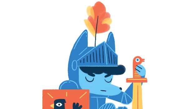 Konkurs „Wpisownia wpisów samychquizów”