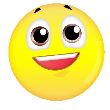 HPHG