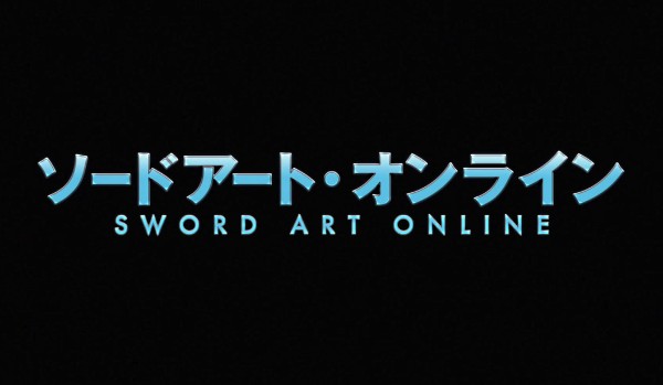 Sword Art Online – test. Wersja HARD(!!!).