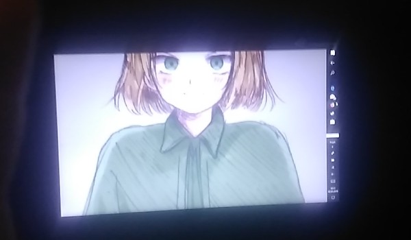 Feliks Łukasiewicz #9