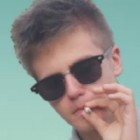 FankaLordaKruszwila