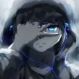 niunia_to