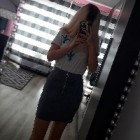 xblondix