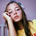 Livciak_678